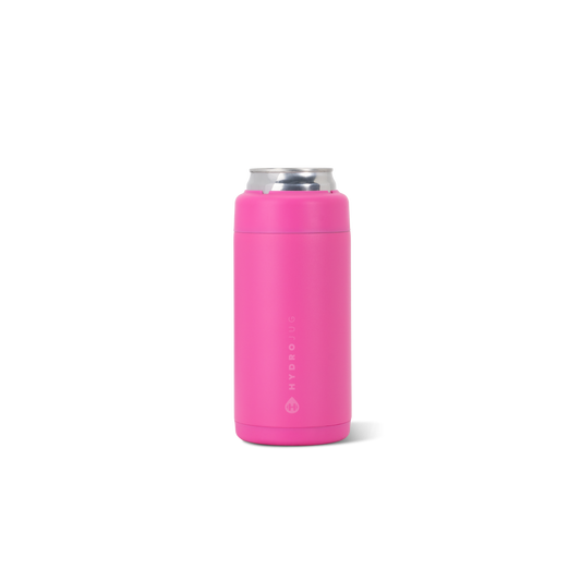 razzle-e0 SlimCan-Razzle-1WPI.png