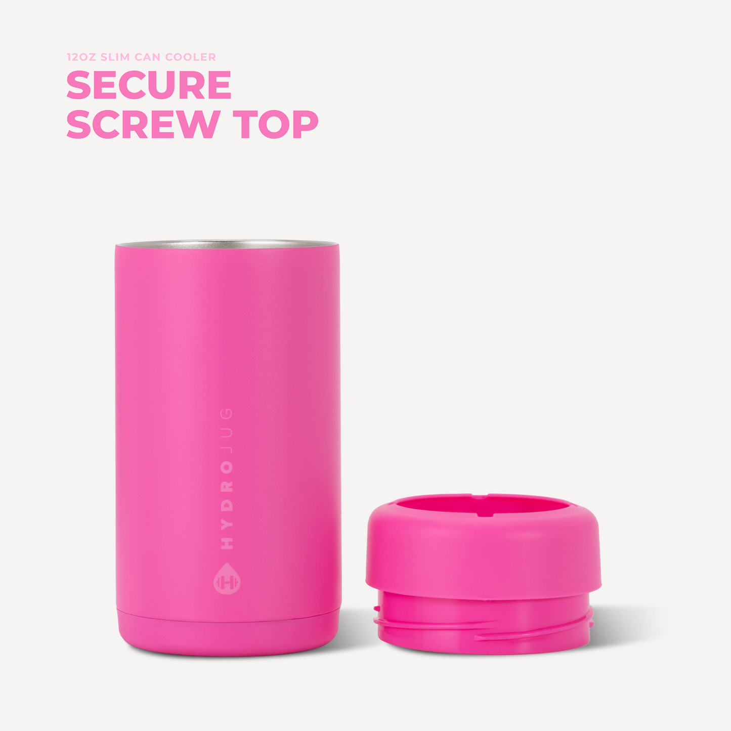 razzle-e0 SlimCan-Razzle-2WPI.png