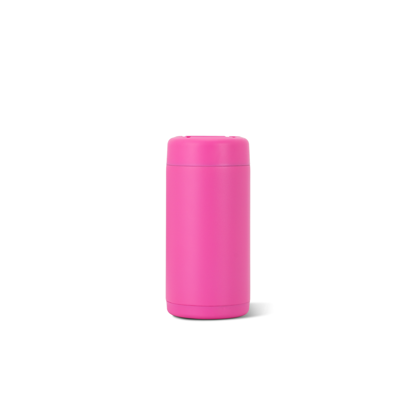 razzle-e0 SlimCan-Razzle-4WPI.png