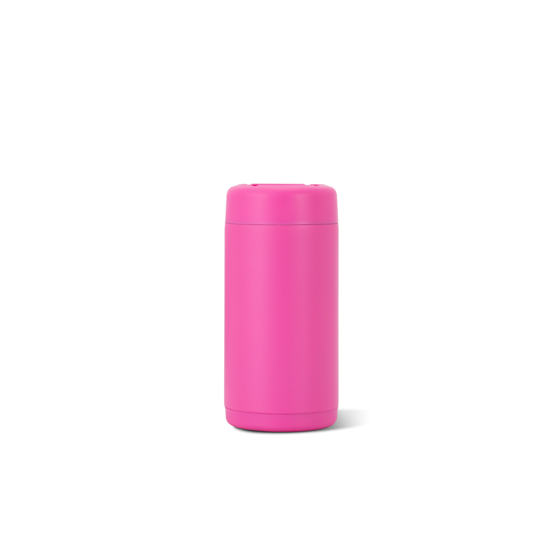 razzle-e0 SlimCan-Razzle-4WPI.png