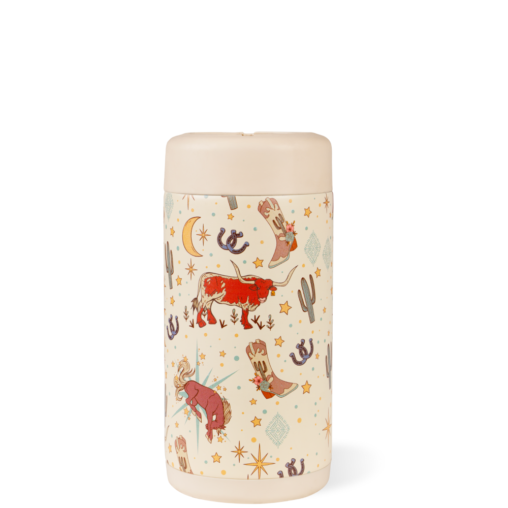 rodeo-b5 SlimCan-Rodeo4-WPI.png