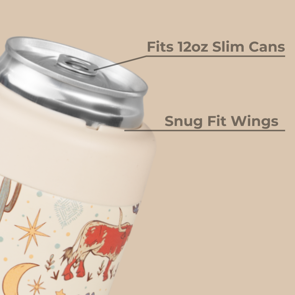 rodeo-b5 SlimCan-Rodeo6-WPI.png