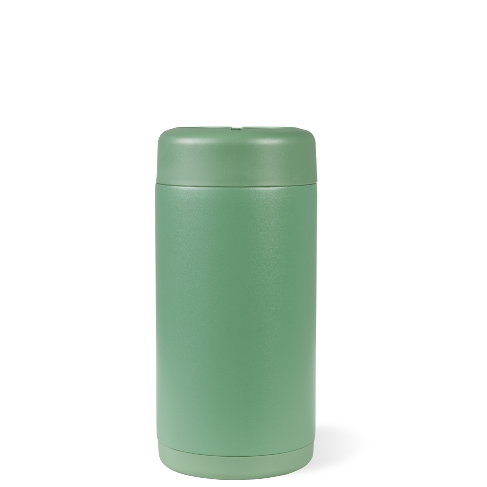 sage-h1 SlimCan-Sage4-WPI.png