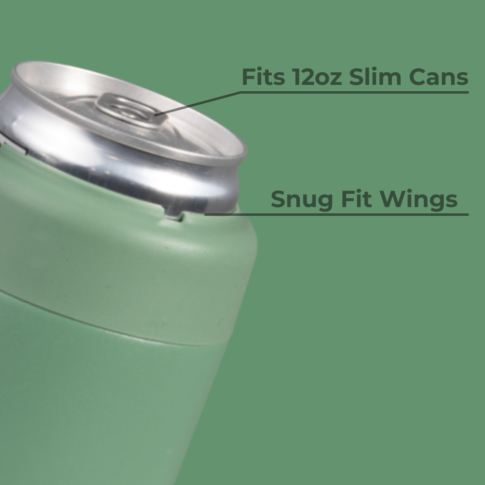 sage-h1 SlimCan-Sage6-WPI.png