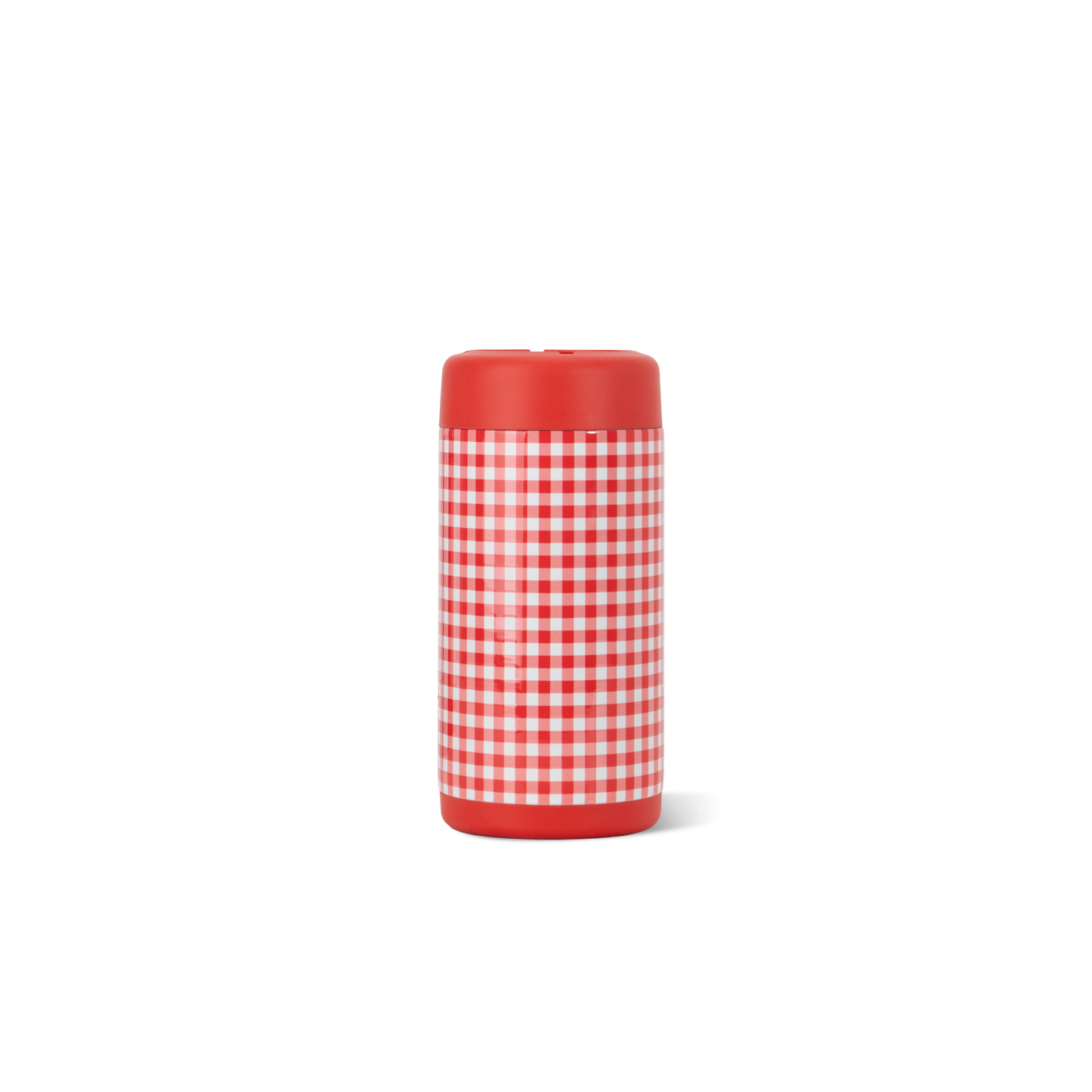 summer-picnic-l7 SlimCan-SummerPicnic-4WPI.png