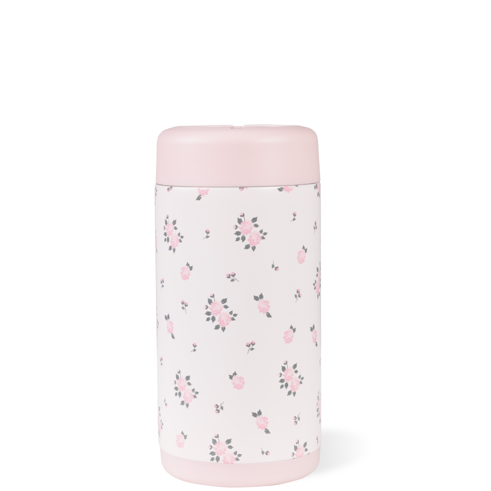 wildrose-p3 SlimCan-WildRose4-WPI.png