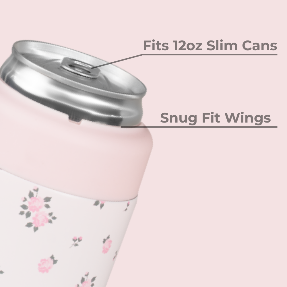 wildrose-p3 SlimCan-WildRose6-WPI.png