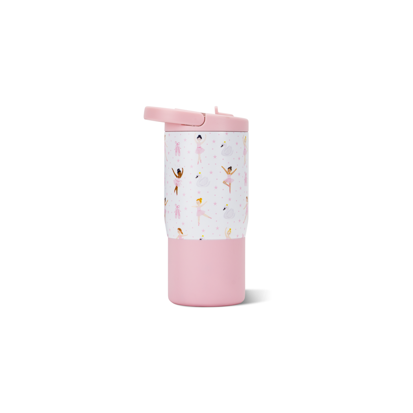 ballerina-t6 Sport14-Ballerina-1-WPI.png