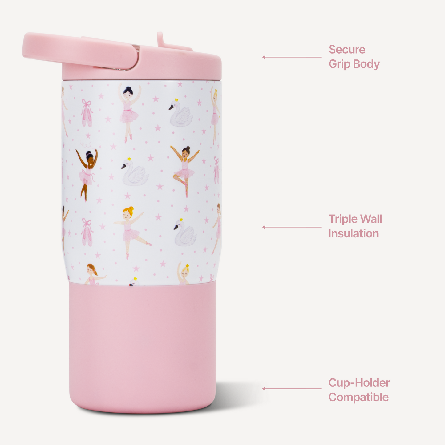 ballerina-t6 Sport14-Ballerina-3-WPI.png