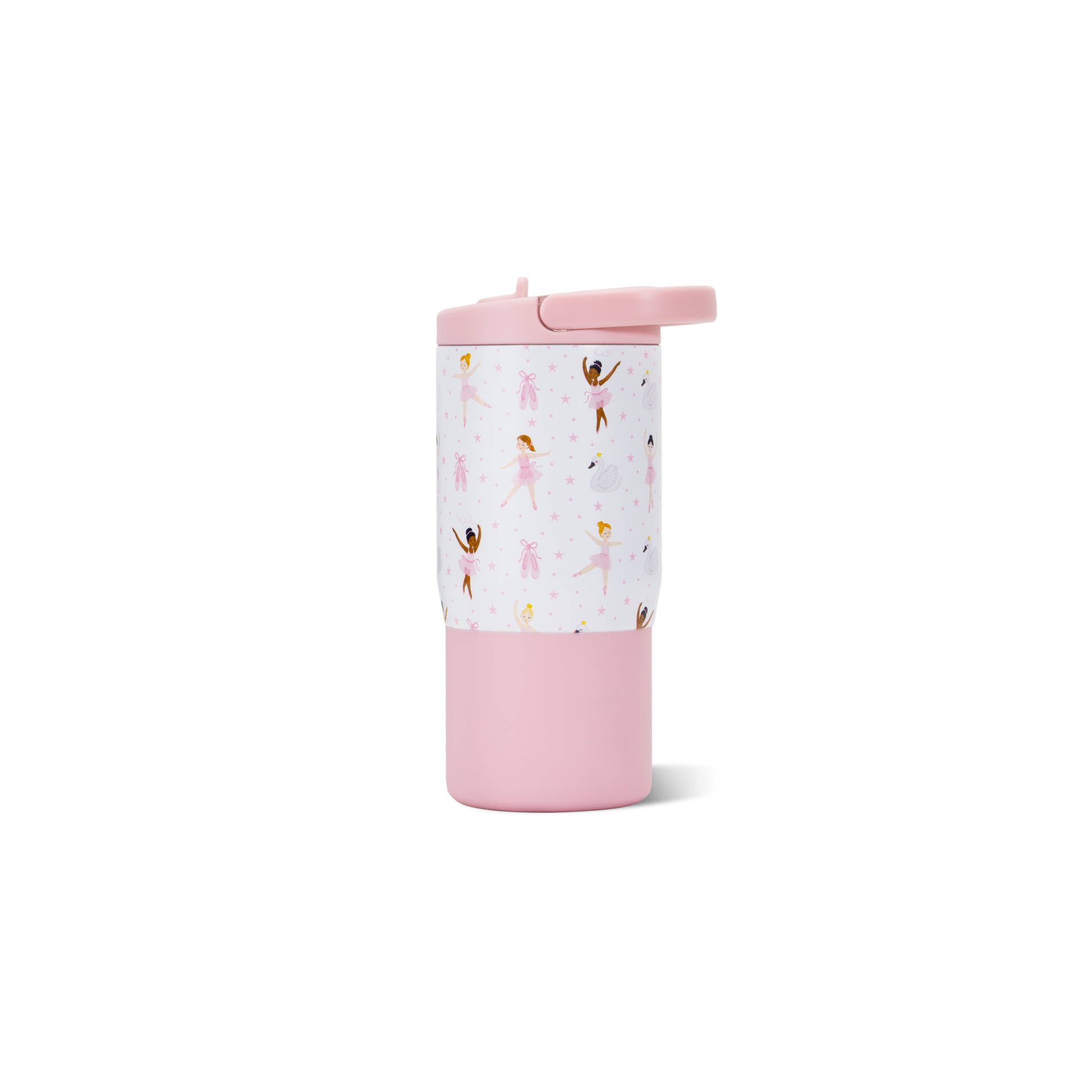 ballerina-t6 Sport14-Ballerina-4-WPI.png