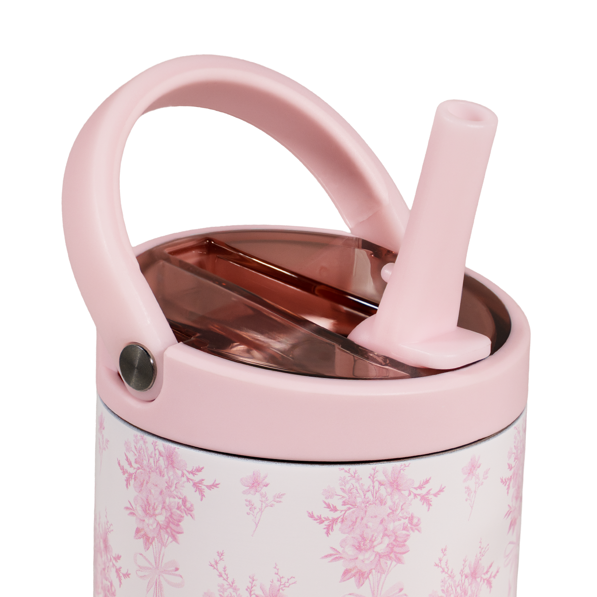 bouquet-i8 Sport14-Bouquet-WPI-3.png