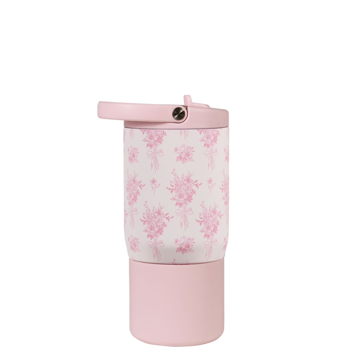 bouquet-i8 Sport14-Bouquet-WPI-4.png