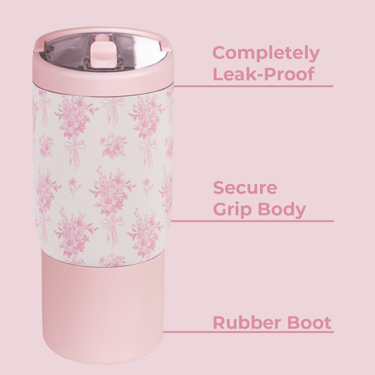 bouquet-i8 Sport14-Bouquet-WPI-7.png