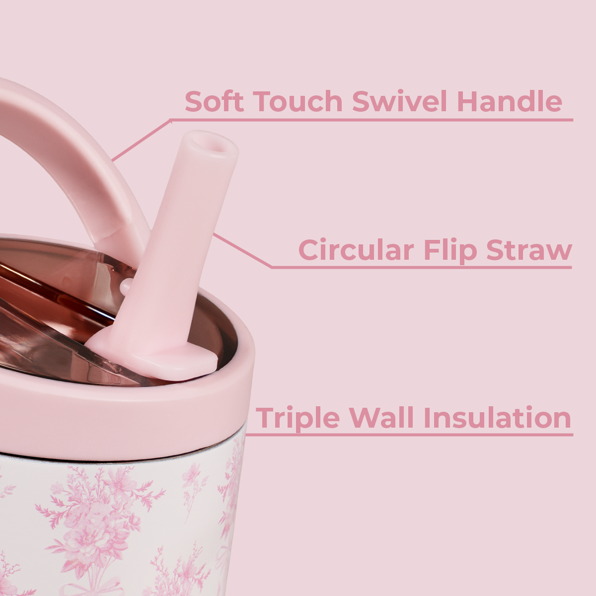 bouquet-i8 Sport14-Bouquet-WPI-8.png