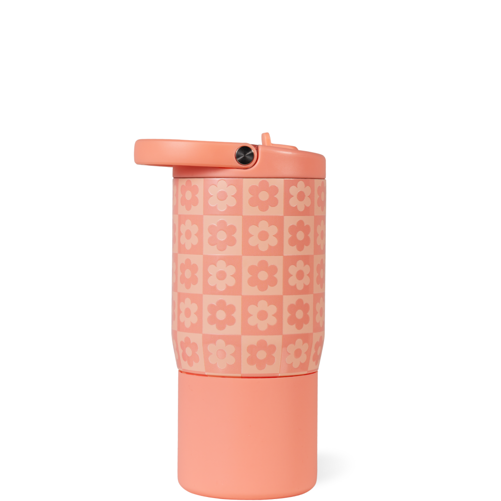 daisy-checkers-l7 Sport14-DaisyChecker2-WPI.png