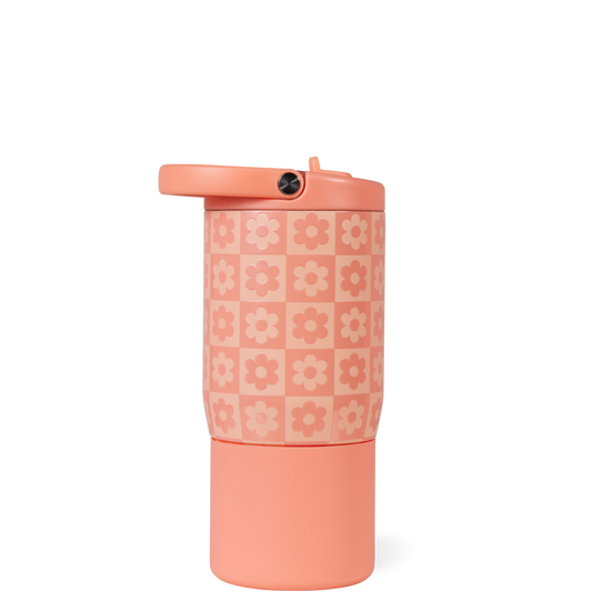 daisy-checkers-l7 Sport14-DaisyChecker2-WPI.png