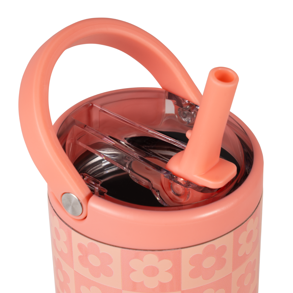 daisy-checkers-l7 Sport14-DaisyChecker4-WPI.png
