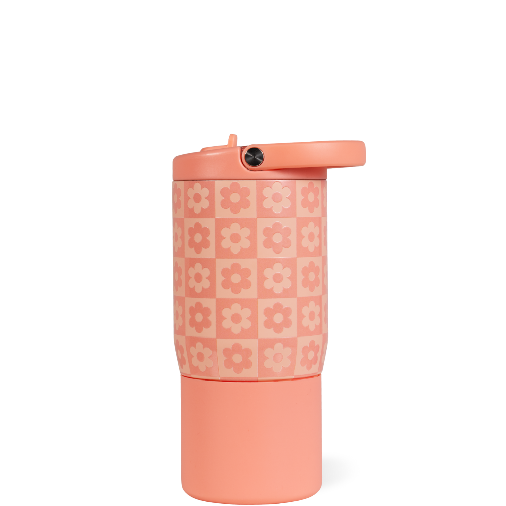 daisy-checkers-l7 Sport14-DaisyChecker5-WPI.png