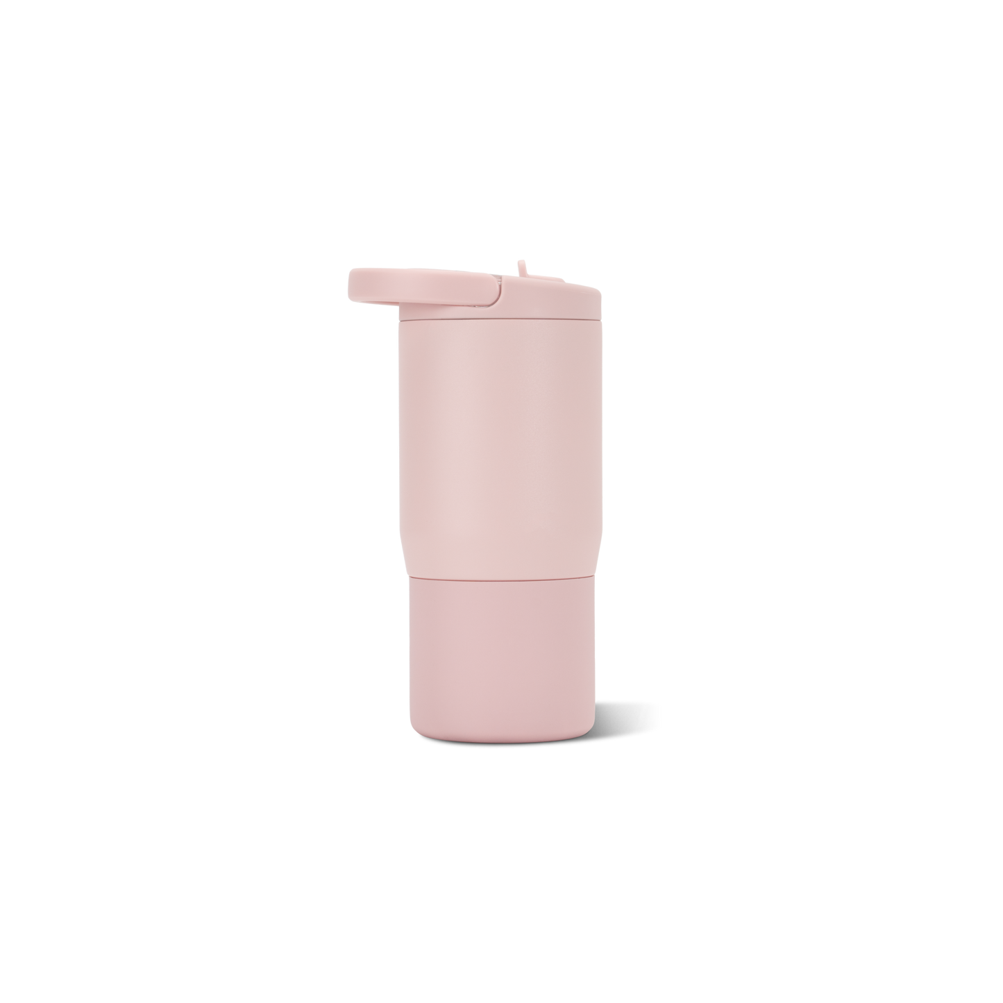 dusty-rose-a7 Sport14-PinkSand-1-WPI.png