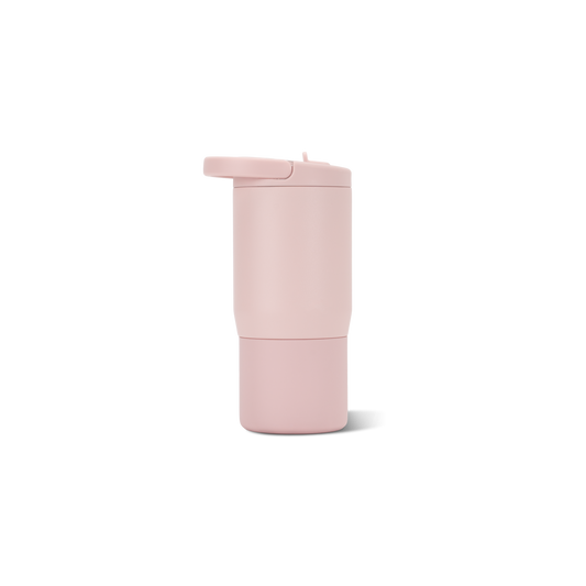 dusty-rose-a7 Sport14-PinkSand-1-WPI.png