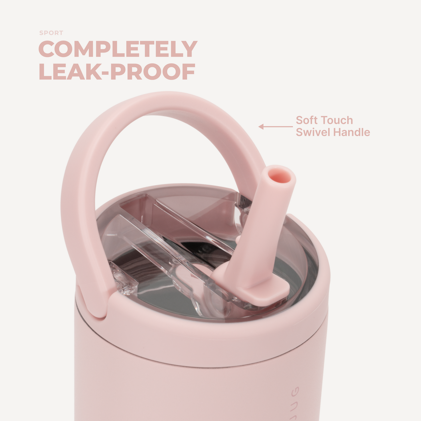 dusty-rose-a7 Sport14-PinkSand-2-WPI.png