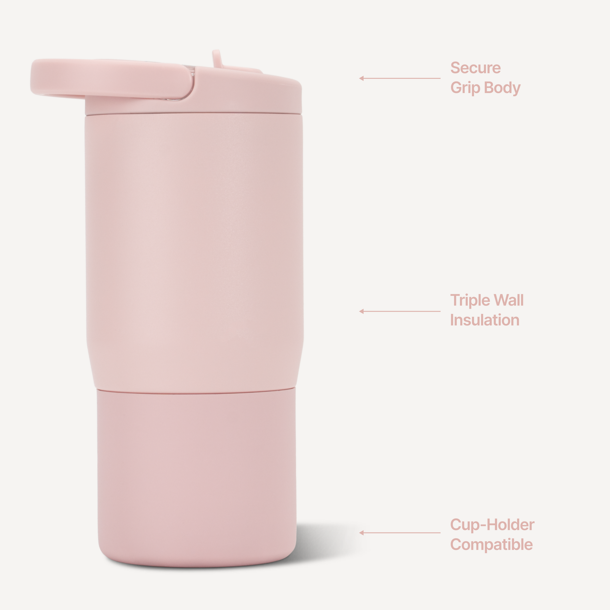 dusty-rose-a7 Sport14-PinkSand-3-WPI.png
