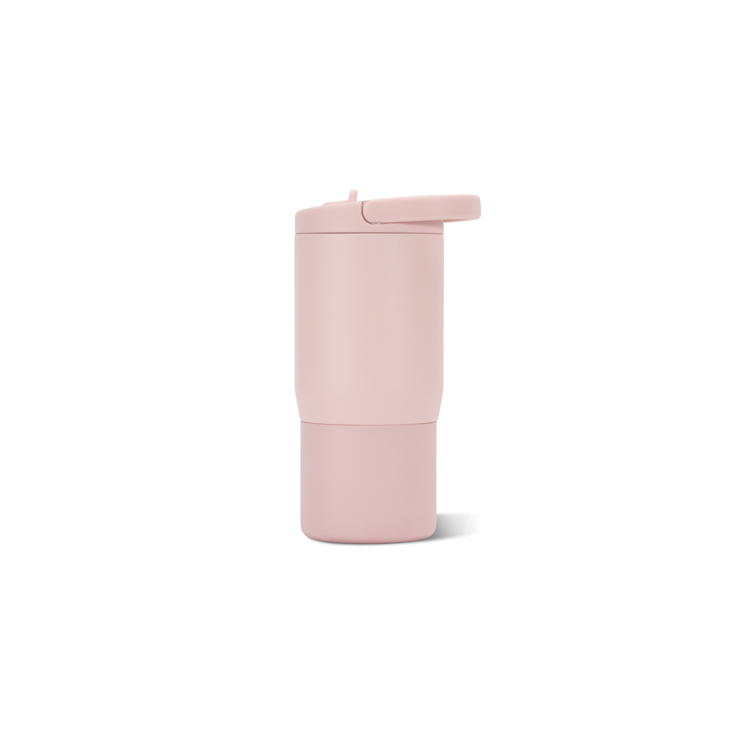 dusty-rose-a7 Sport14-PinkSand-4-WPI.png