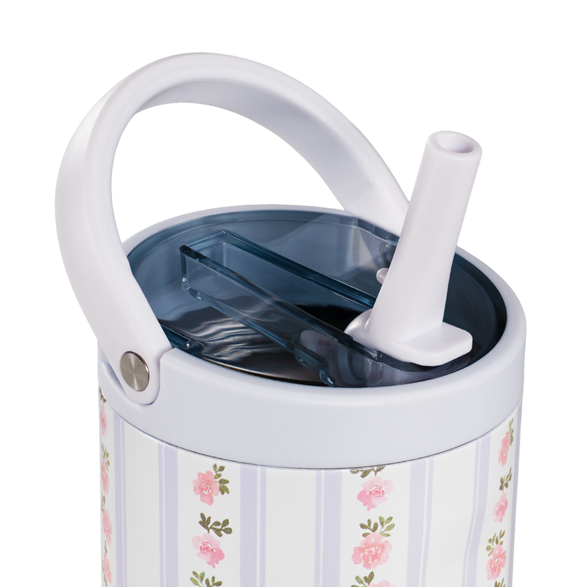 primrose-o8 Sport14-Primrose-WPI-3.png