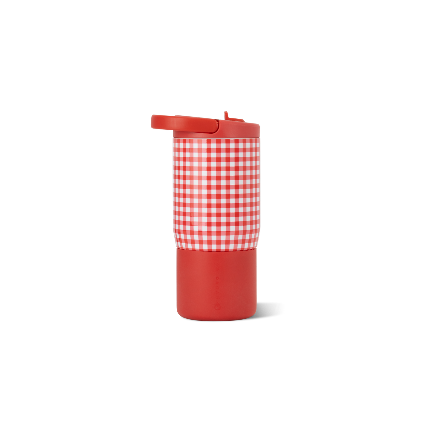 summer-picnic-o7 Sport14-SummerPicnic-1WPI.png