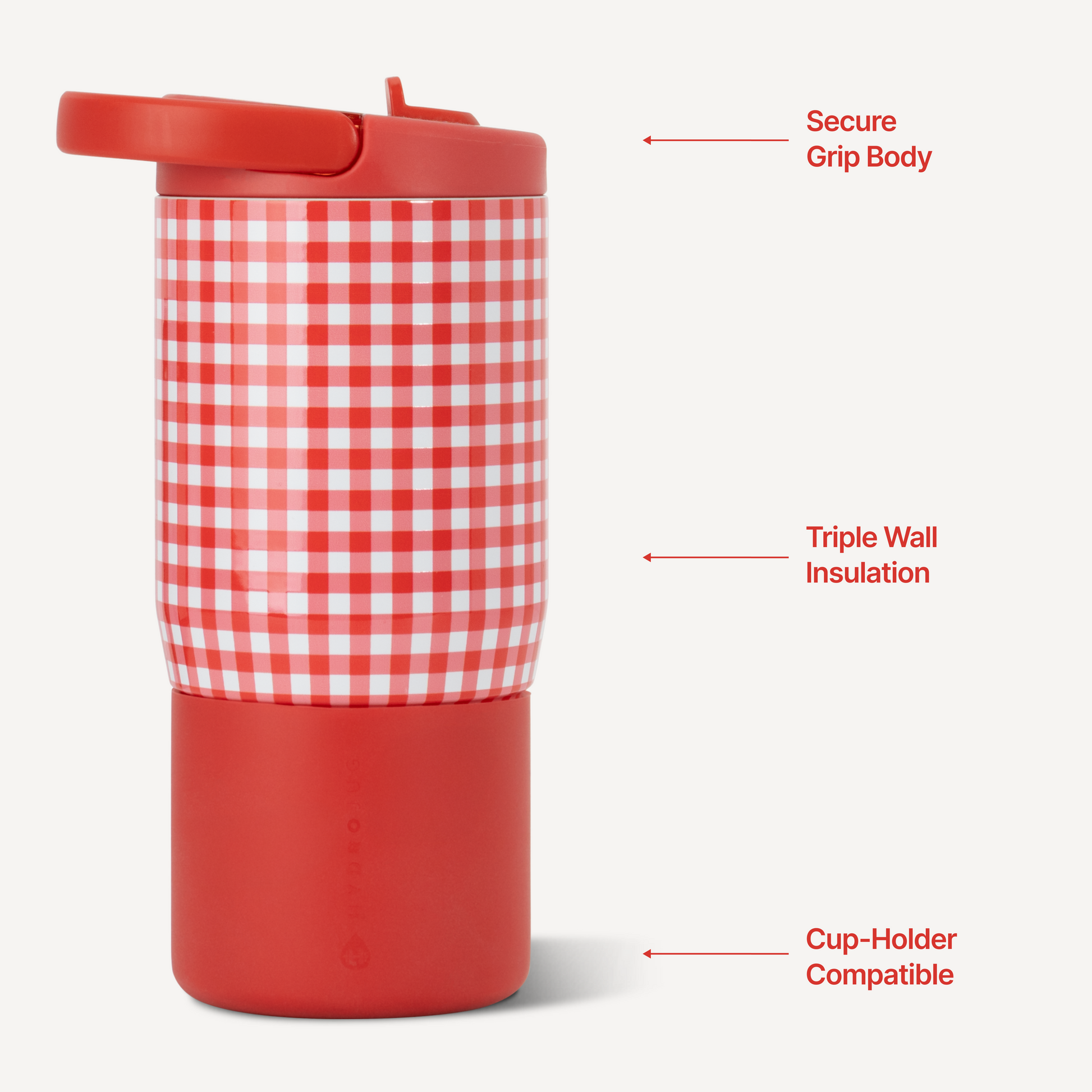 summer-picnic-o7 Sport14-SummerPicnic-3WPI.png