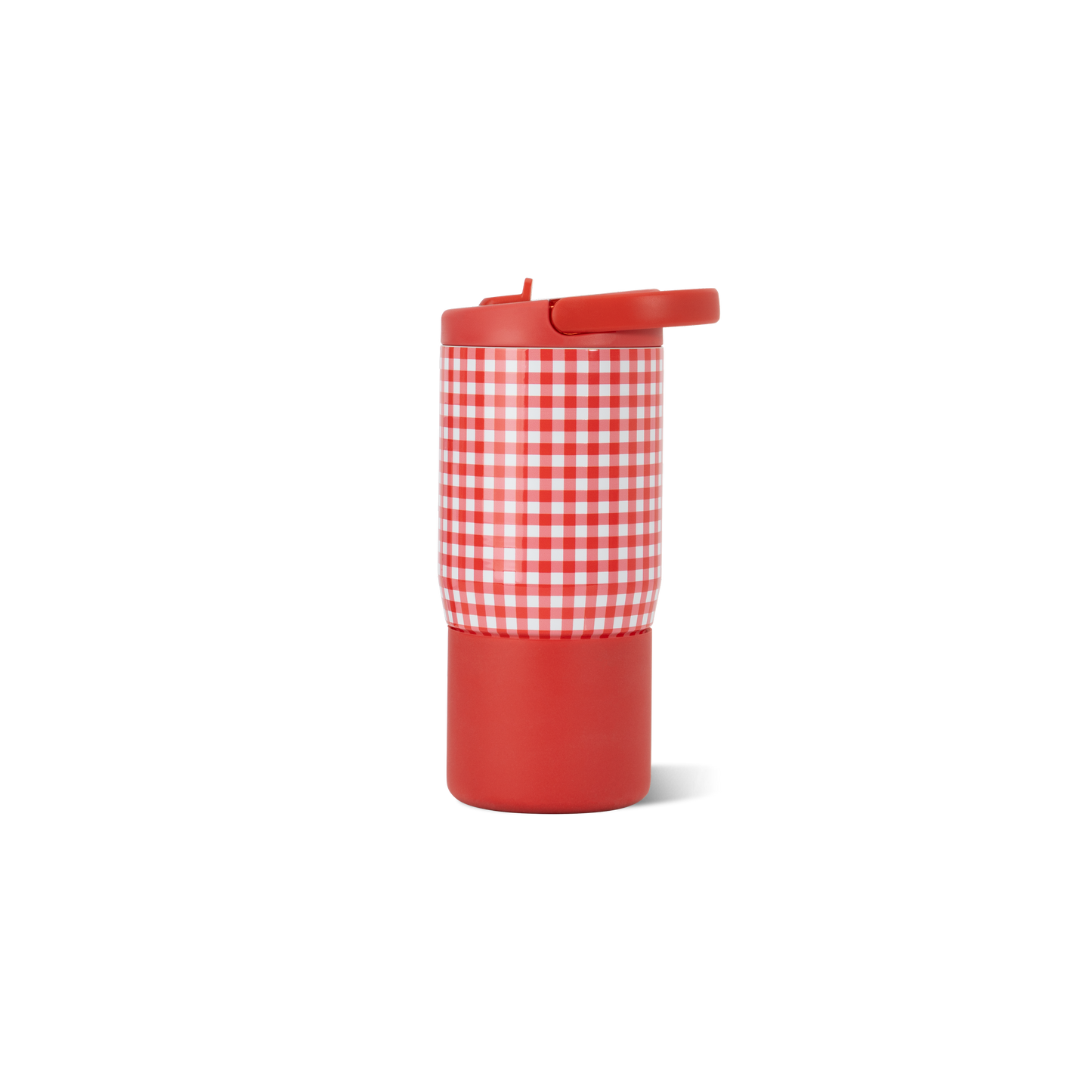 summer-picnic-o7 Sport14-SummerPicnic-4WPI.png