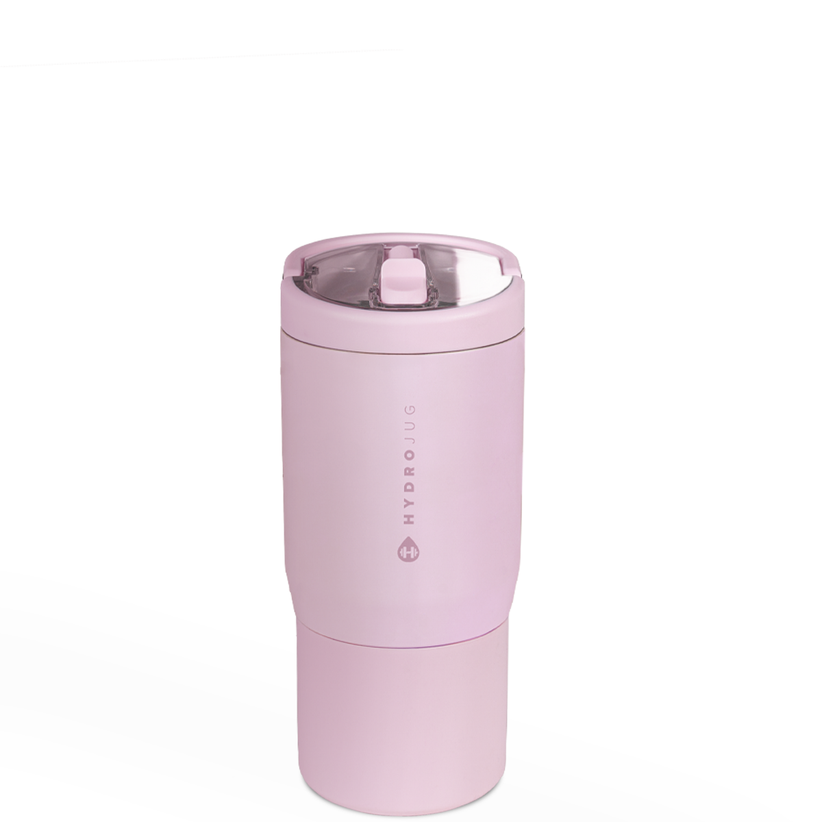 sweet-pea-o7 Sport14-SweetPea-WPI-1.png