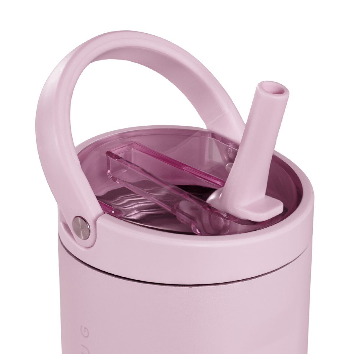 sweet-pea-o7 Sport14-SweetPea-WPI-3.png