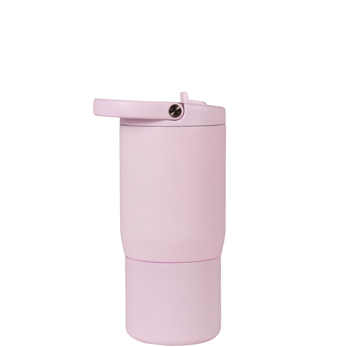 sweet-pea-o7 Sport14-SweetPea-WPI-4.png