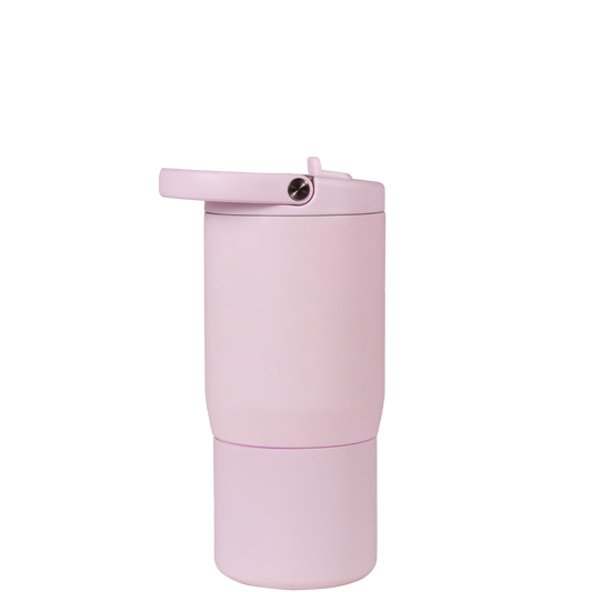 sweet-pea-o7 Sport14-SweetPea-WPI-4.png