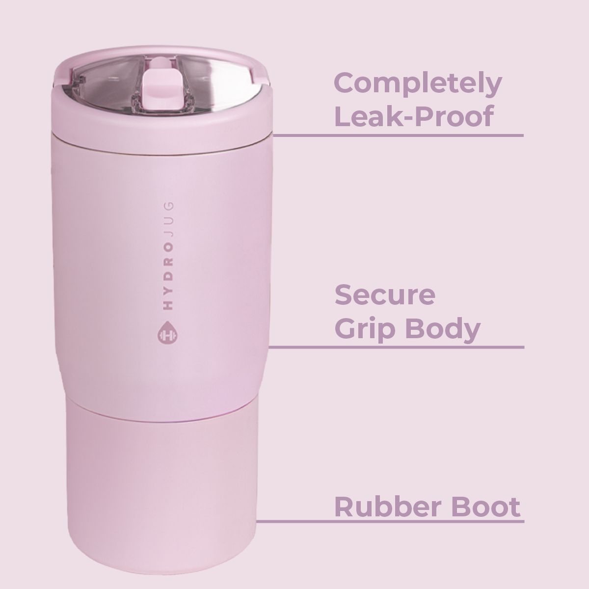 sweet-pea-o7 Sport14-SweetPea-WPI-7.png