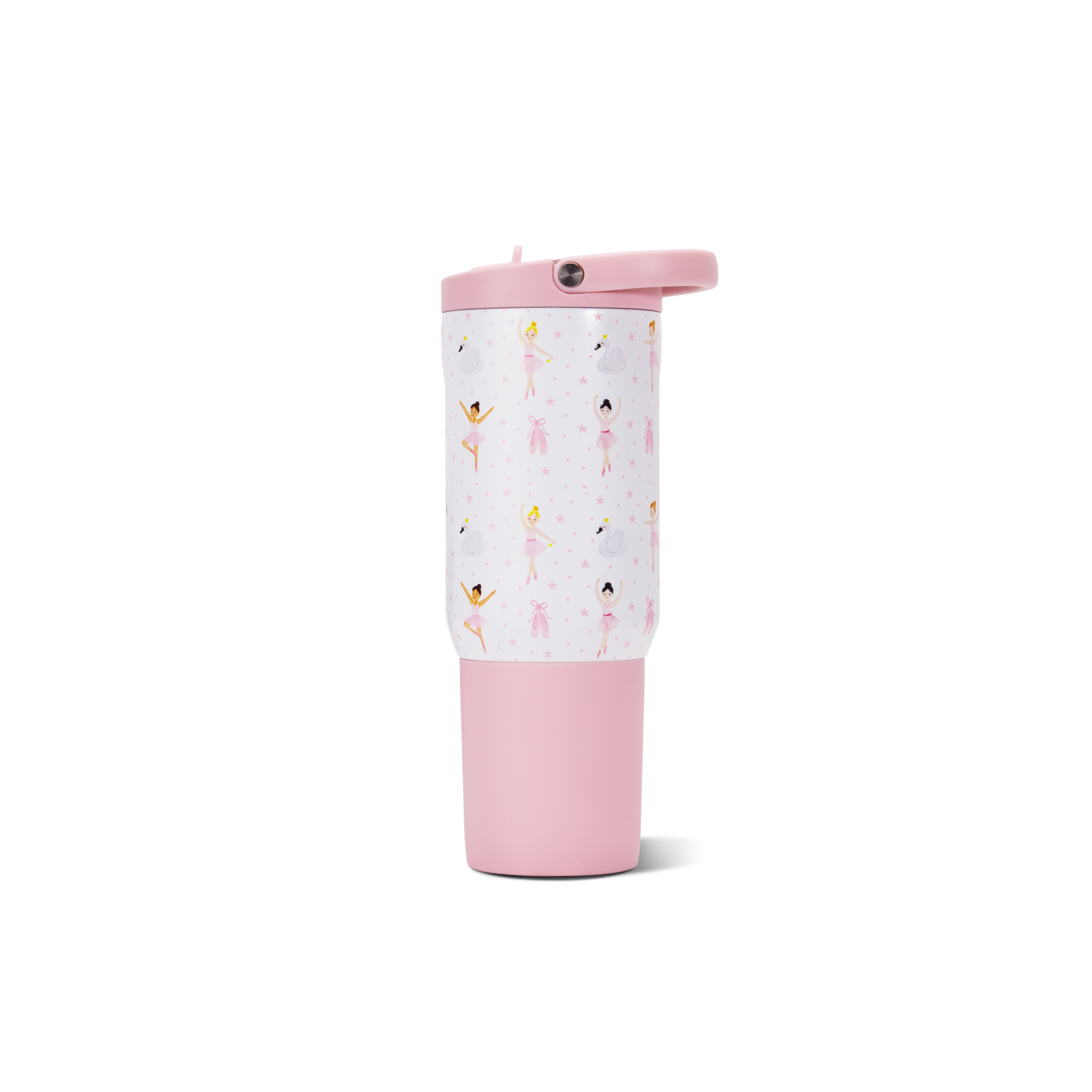 ballerina-l6 Sport20-Ballerina-5-WPI.png