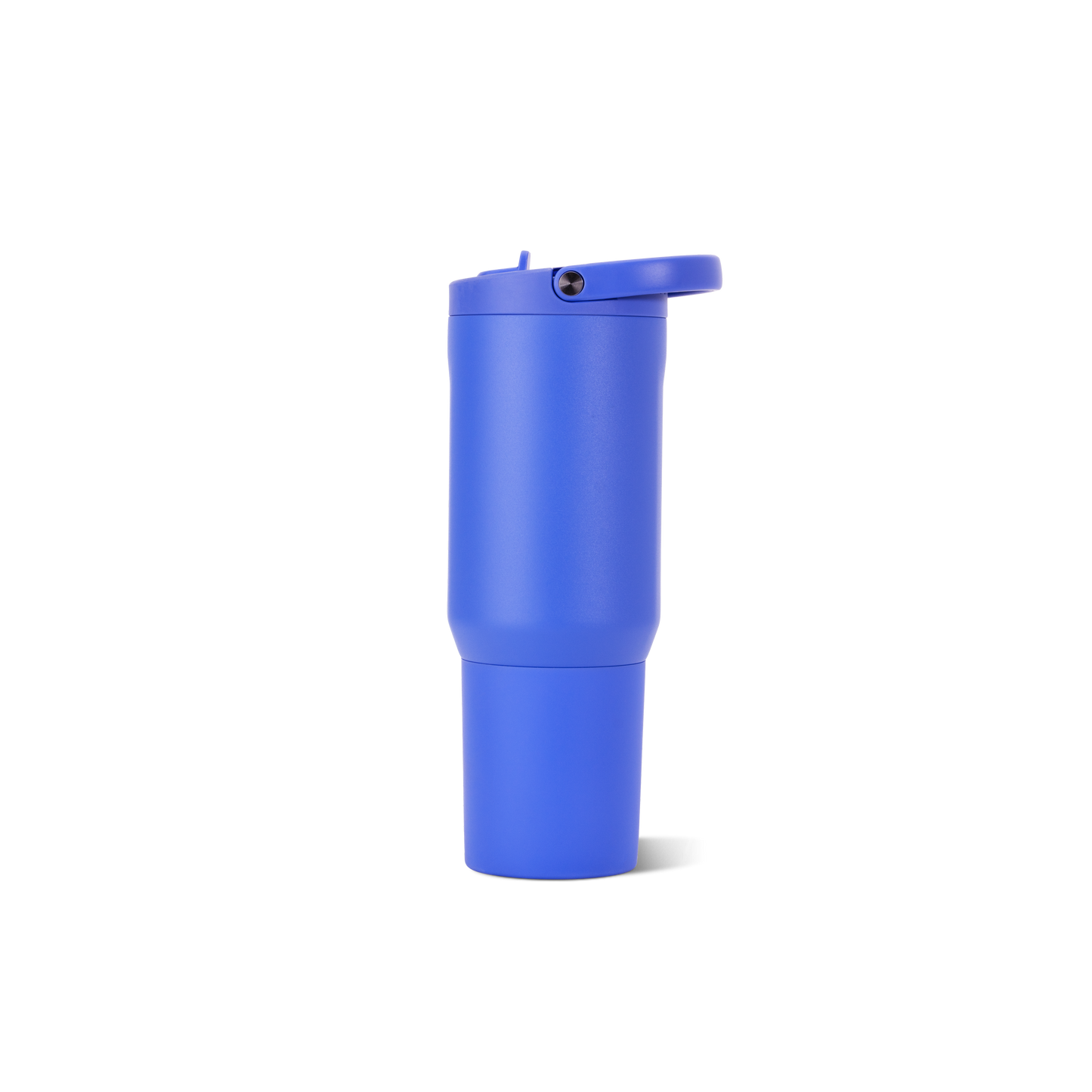 berry-pop-m9 Sport20-BerryPop-5WPI_959c4b89-3976-4b9e-abac-d3271ecc5689.png