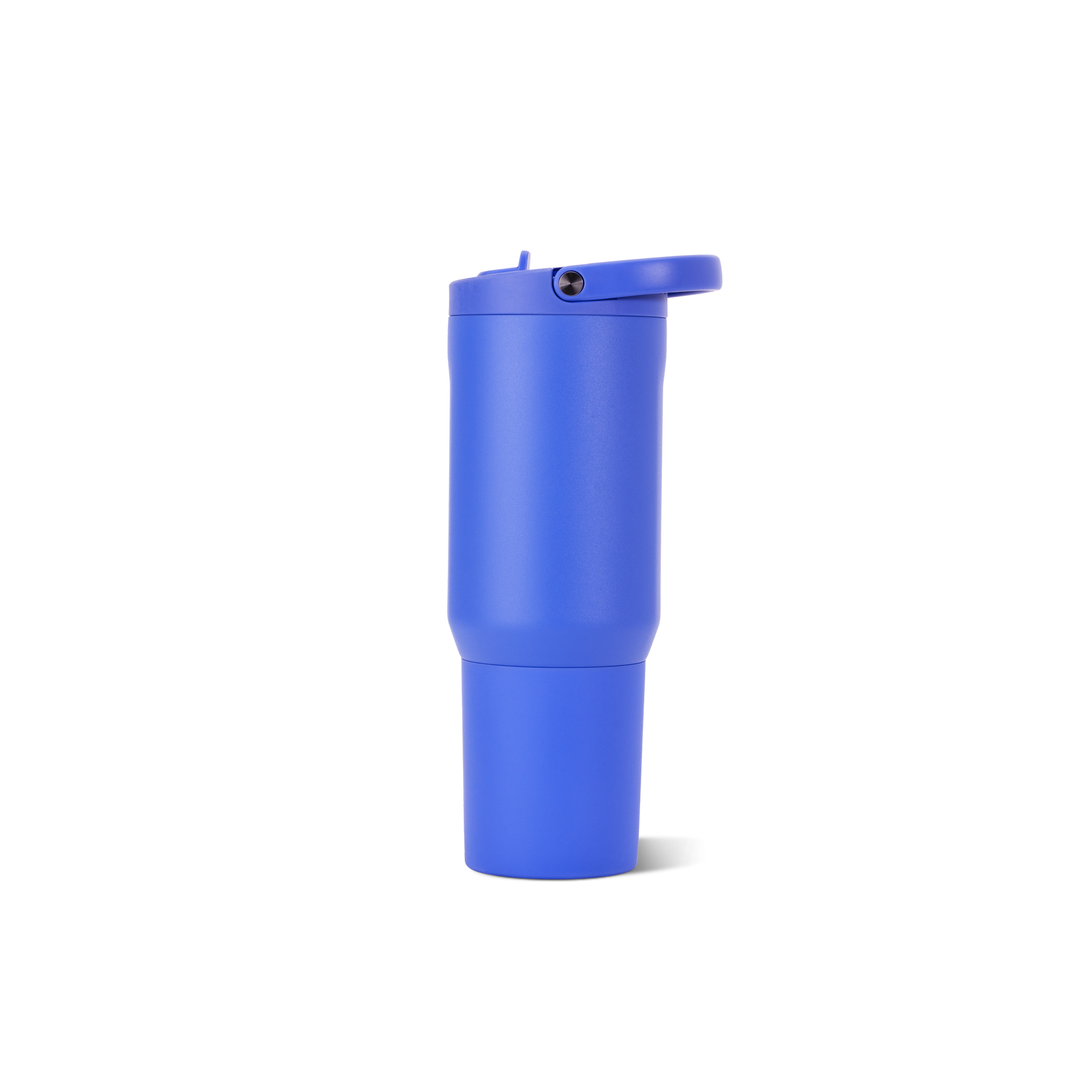 berry-pop-m9 Sport20-BerryPop-5WPI_959c4b89-3976-4b9e-abac-d3271ecc5689.png