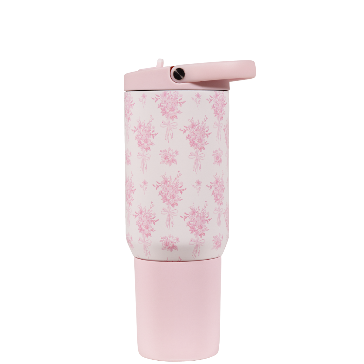 bouquet-m1 Sport20-Bouquet-WPI-10_4a8059a9-8044-4241-9822-89c2a16d1bb7.png