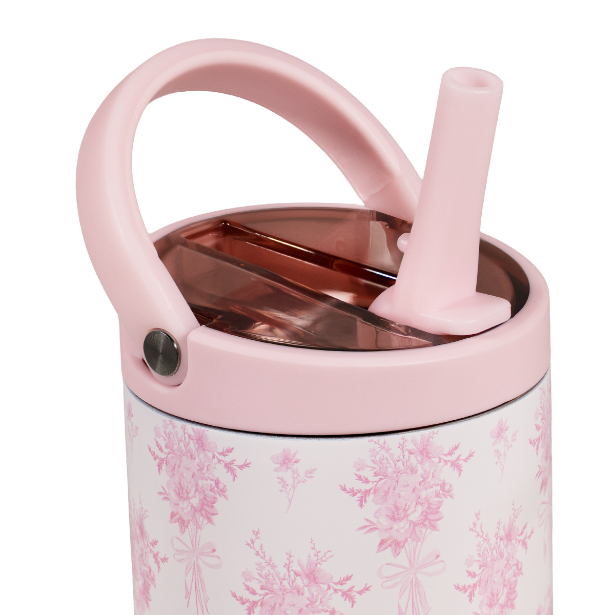 bouquet-m1 Sport20-Bouquet-WPI-3_35a614f8-3025-473c-b08a-b7a1d40d9688.png