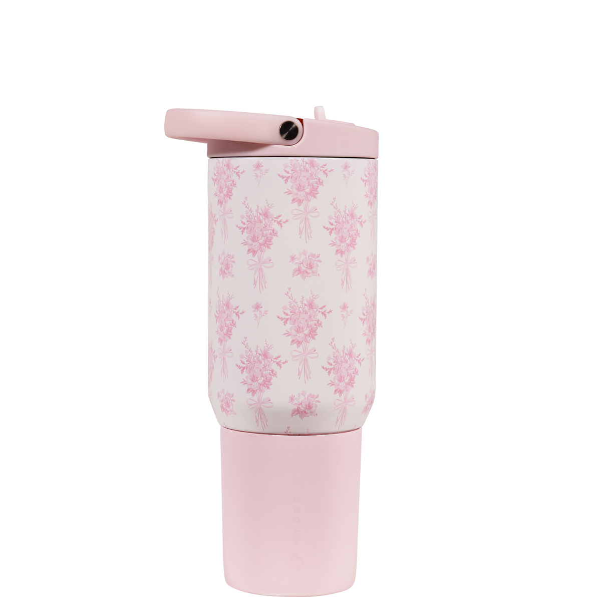 bouquet-m1 Sport20-Bouquet-WPI-4_f03bfeaf-6c02-4a20-a4f1-3e476d3ca41b.png