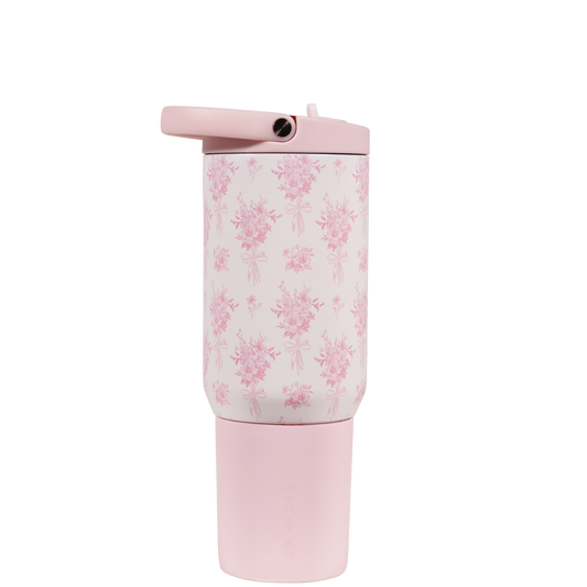 bouquet-m1 Sport20-Bouquet-WPI-4_f03bfeaf-6c02-4a20-a4f1-3e476d3ca41b.png