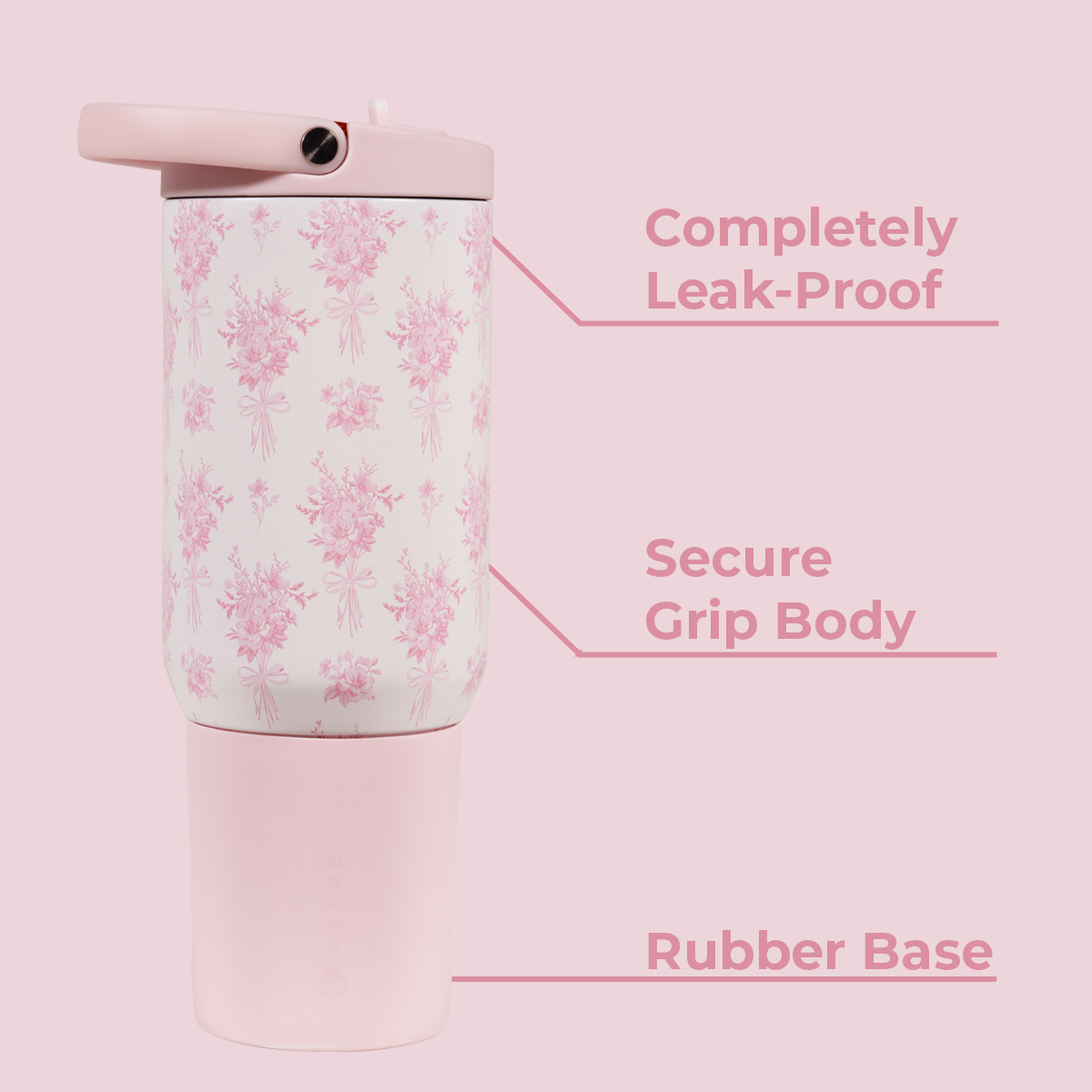 bouquet-m1 Sport20-Bouquet-WPI-5_00b64e2b-6c76-4346-ba01-ef024ce92a88.png