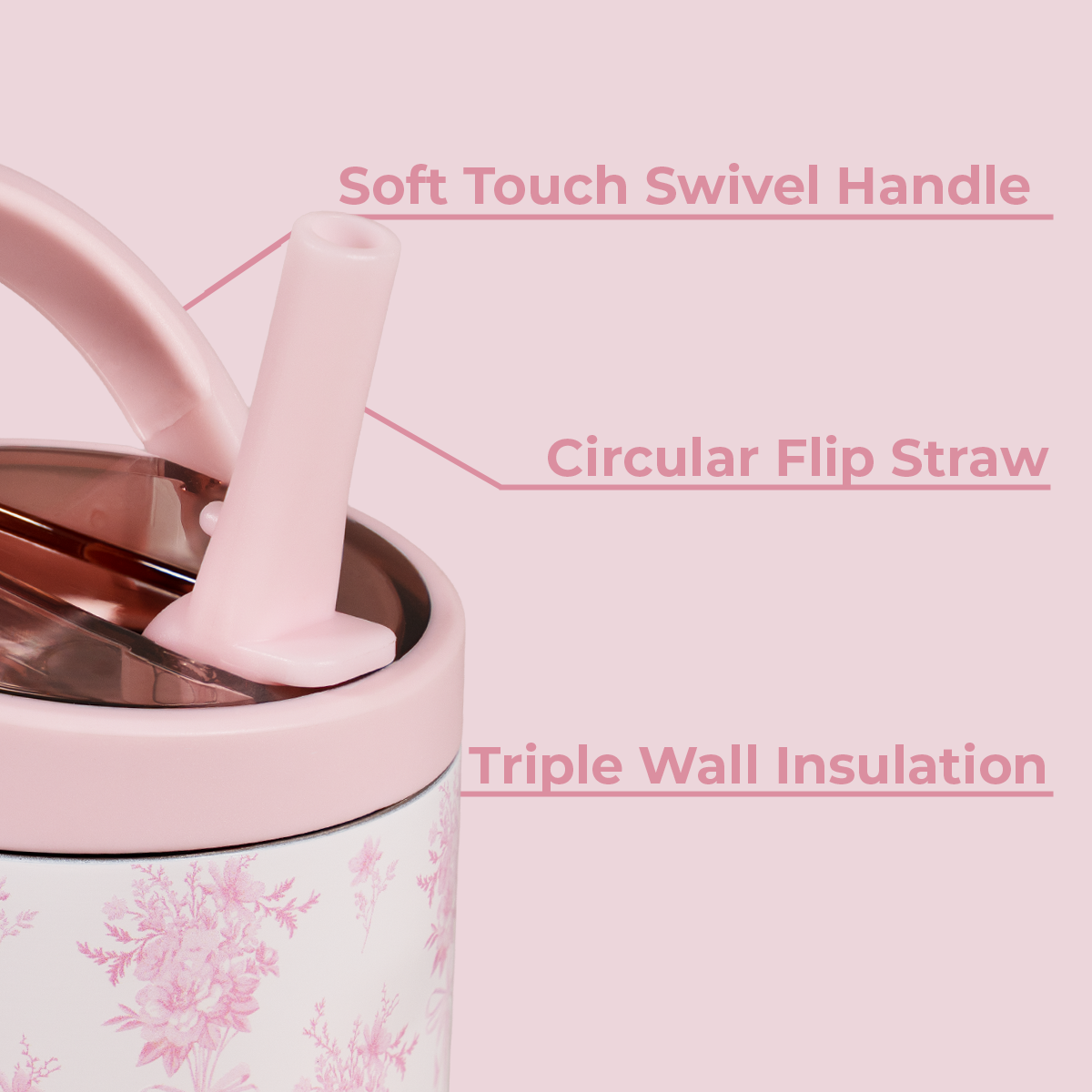 bouquet-m1 Sport20-Bouquet-WPI-6_45a05189-7e89-4611-9469-be4d14e2ddf6.png