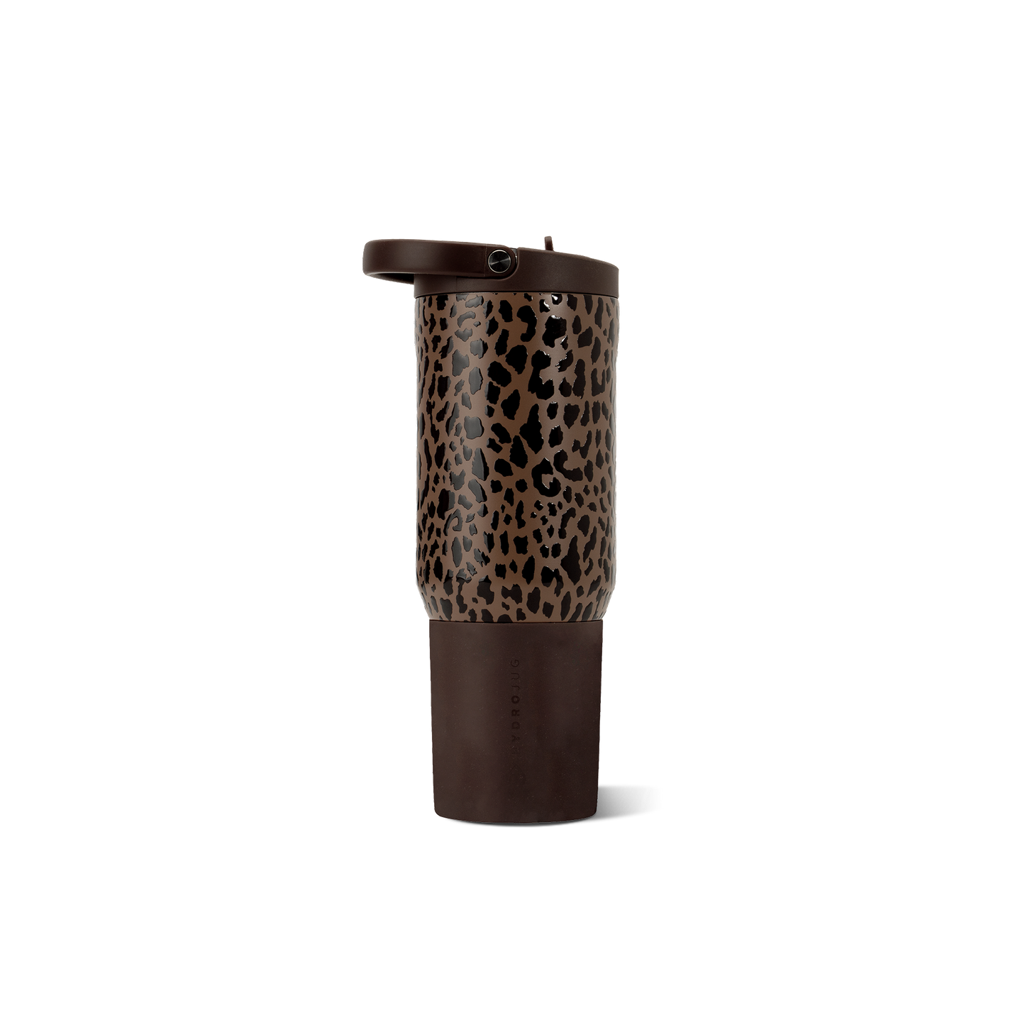 brown-leopard-n9 Sport20-BrownLeopard-1WPI.png