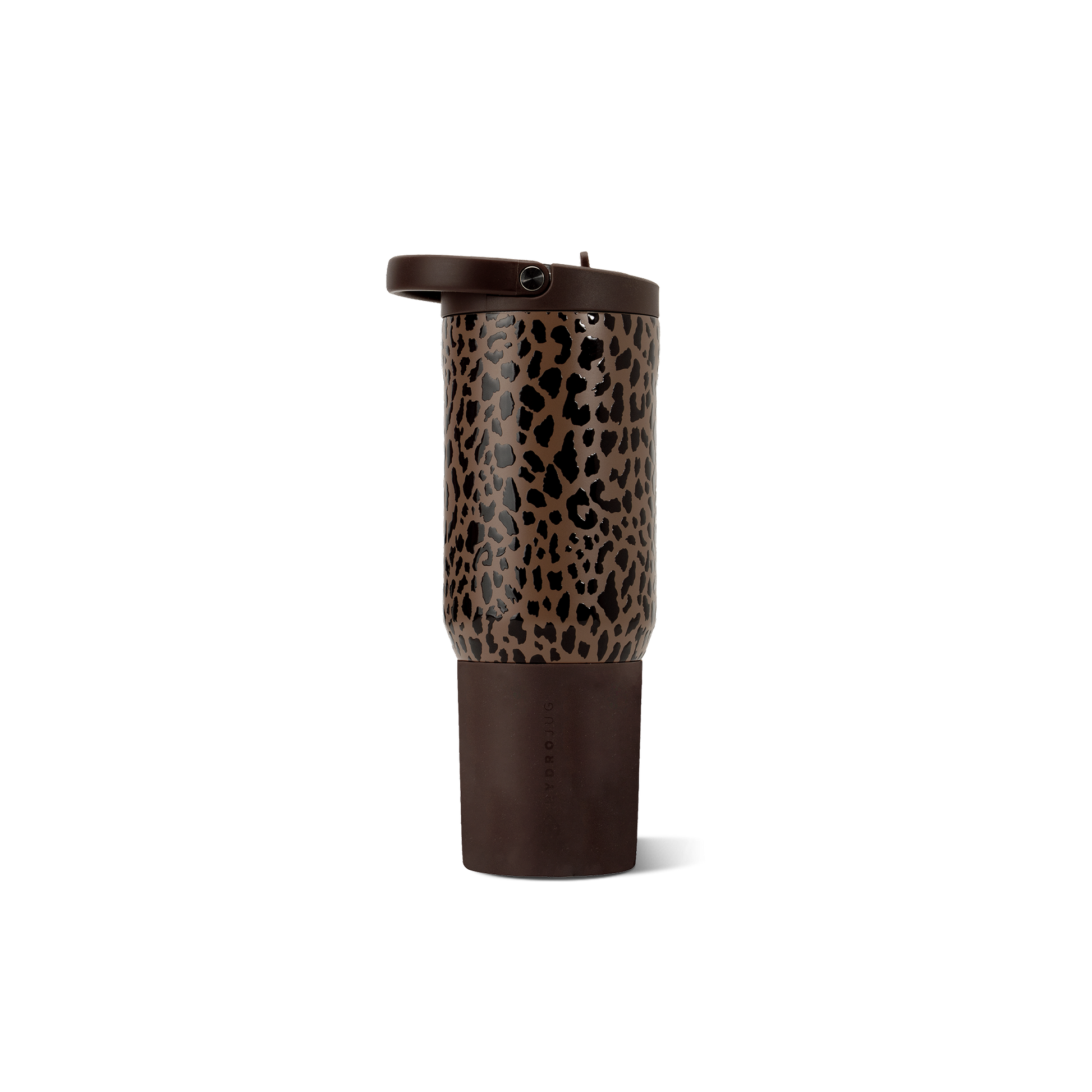 brown-leopard-n9 Sport20-BrownLeopard-1WPI.png
