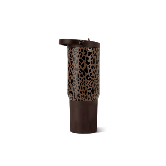 brown-leopard-n9 Sport20-BrownLeopard-1WPI.png
