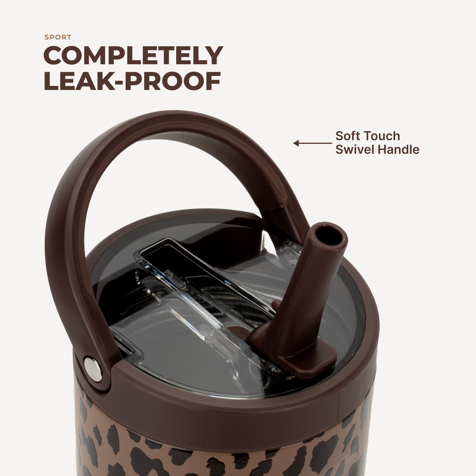 brown-leopard-n9 Sport20-BrownLeopard-2WPI.png