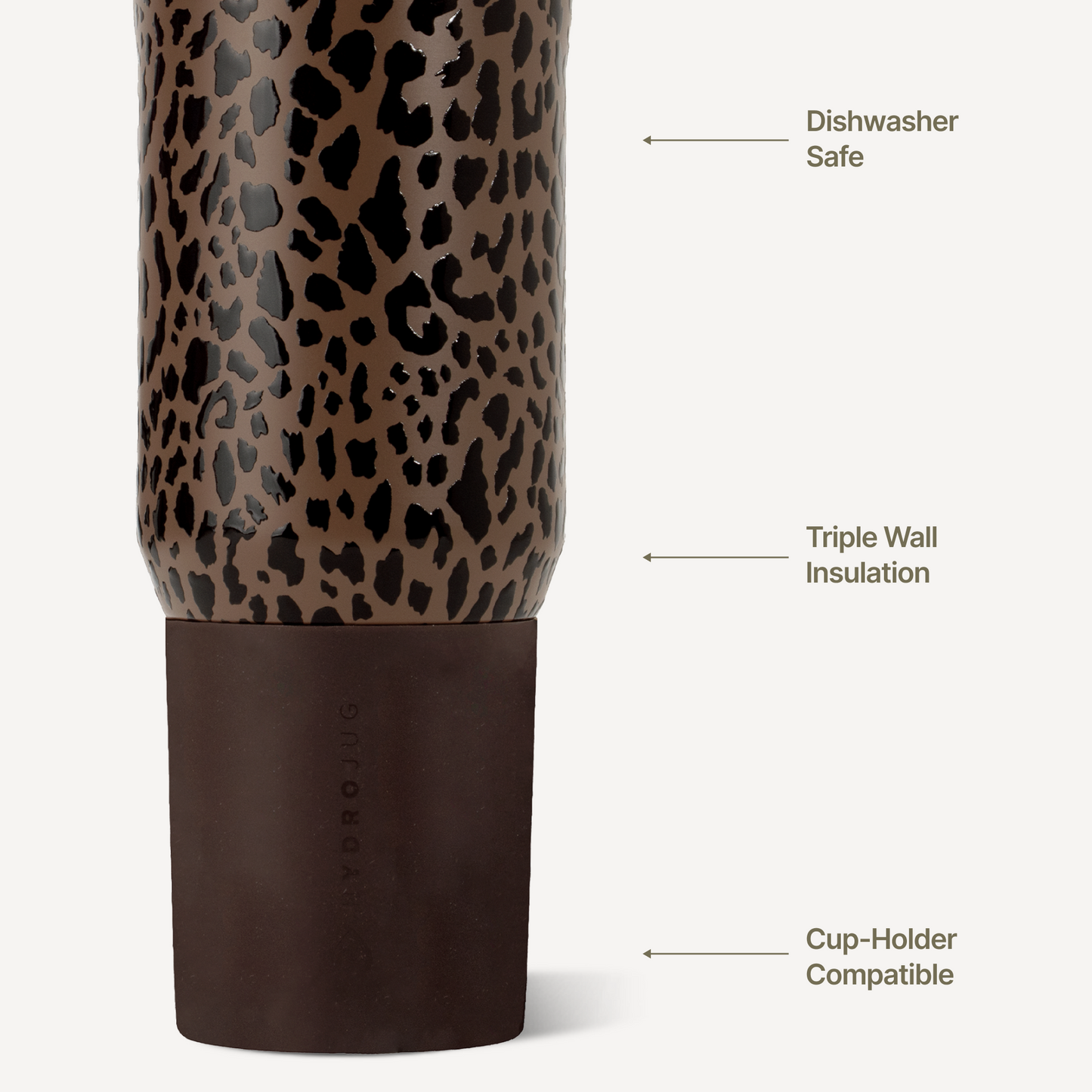brown-leopard-n9 Sport20-BrownLeopard-3WPI.png